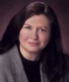 Jodi Schmidt